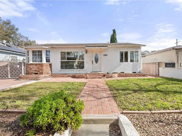 3288 Lewis Ave, Signal Hill, CA 90755