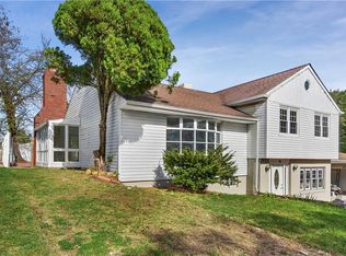 75 Alpha St, Tuckahoe, NY 10707