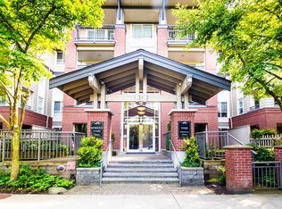 9100 Ferndale Rd #476, Richmond, BC V6Y 4L1