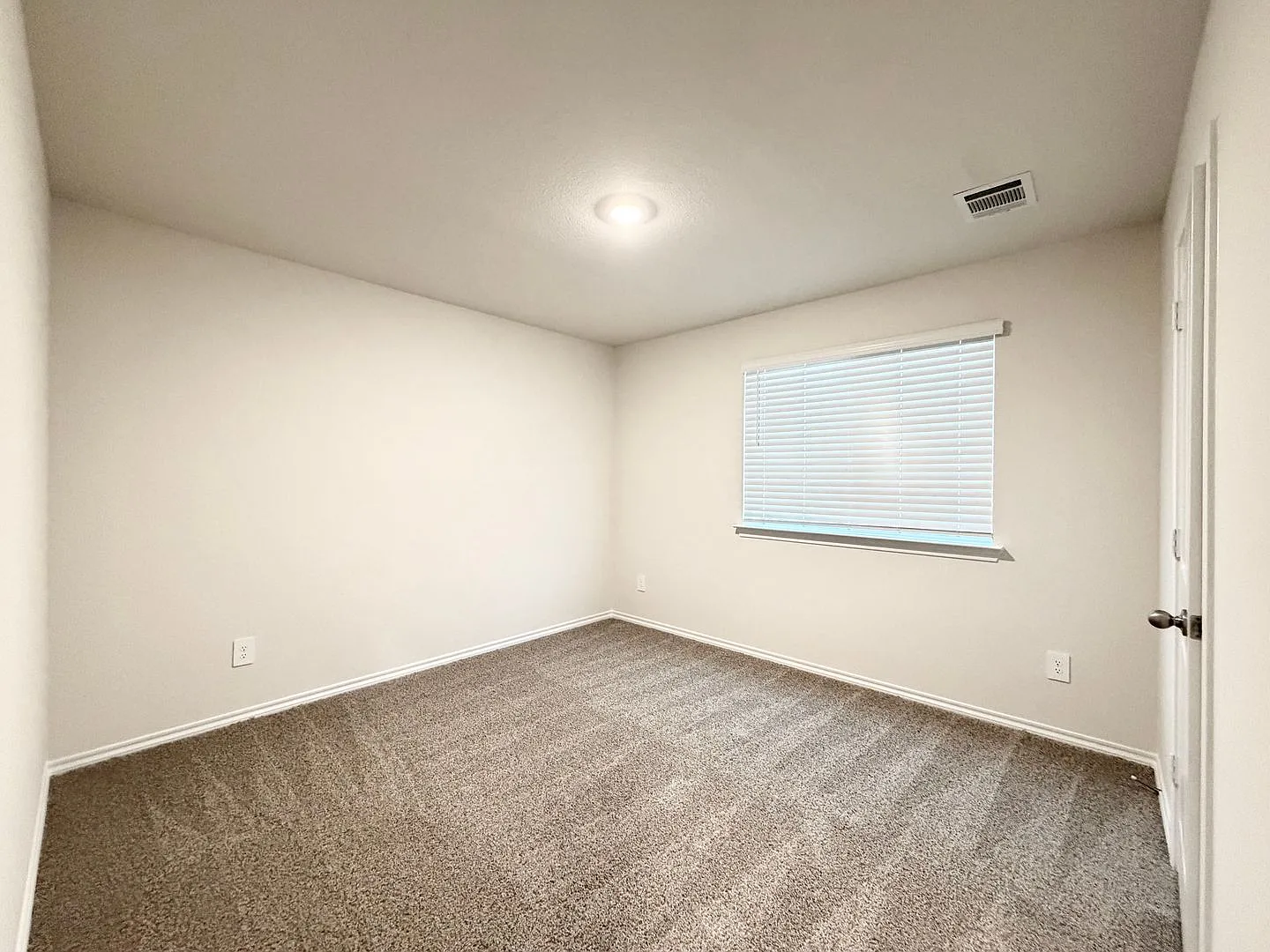 Brand New 4BR-2BA home in Canton, TX — Photo 4