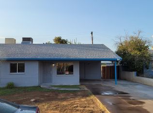 2024 W Citrus Way, Phoenix, AZ 85015