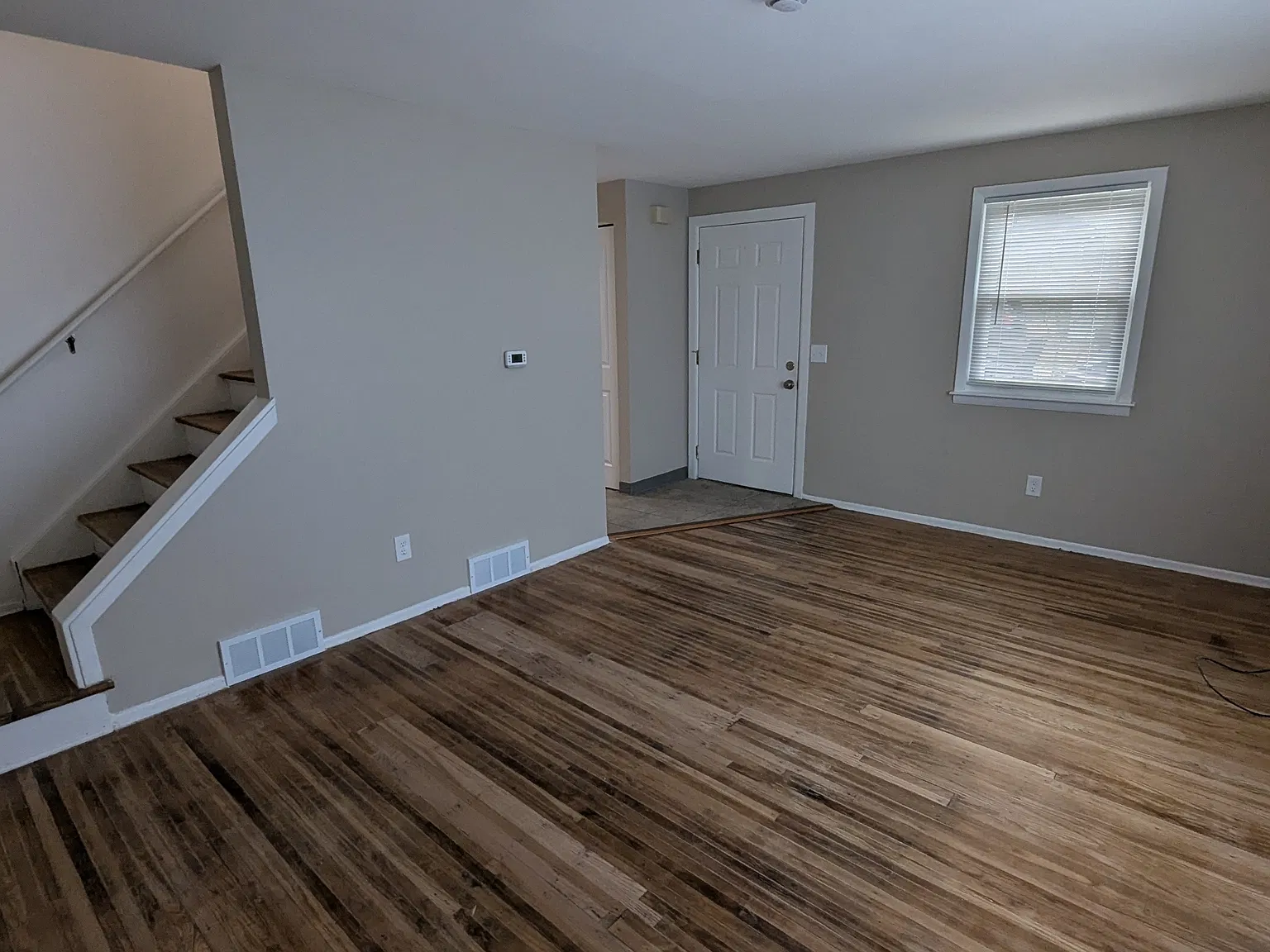534-582 Denise Road, 14616 - 550 — Photo 4