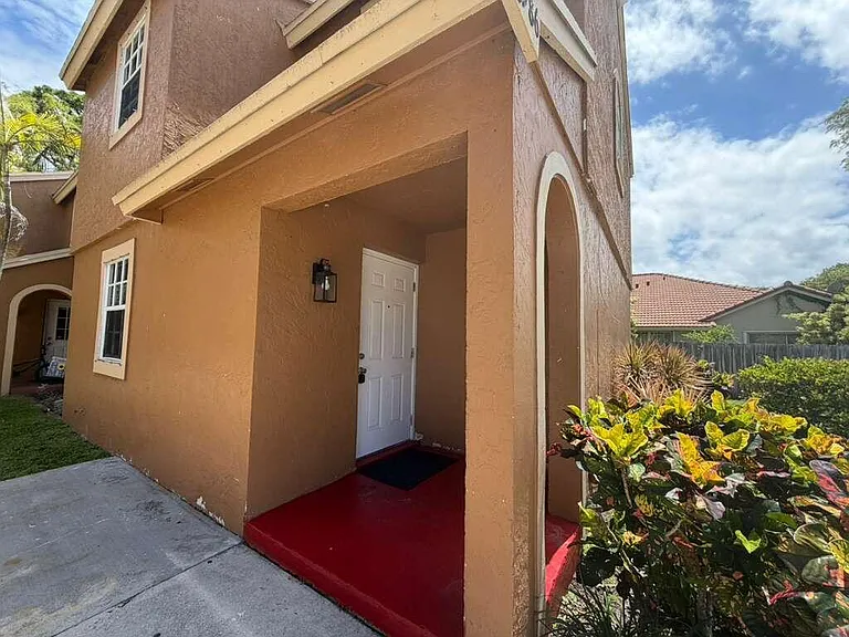 13986 Morning Glory Dr #13986 — Photo 5