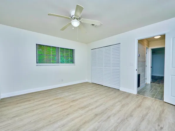 1845 79th Avenue, Vero Beach, FL 32966