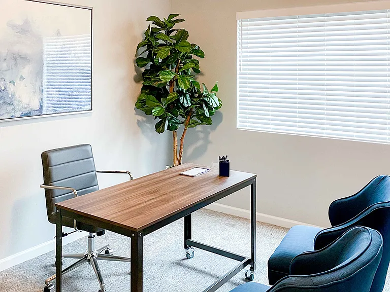 Latitude 41 — Photo 48