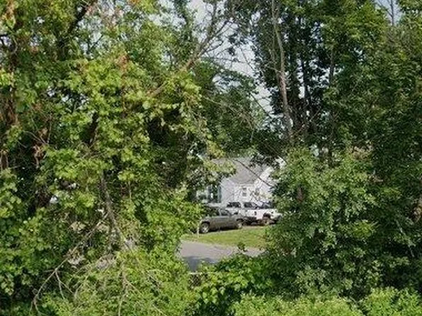105 Kopp Ave, North Syracuse, NY 13212