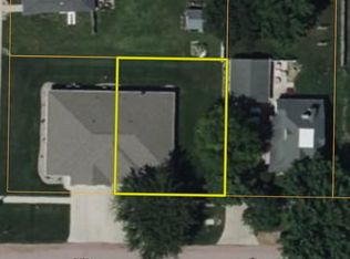 303 N 1st St LOT WP001, Doon, IA 51235