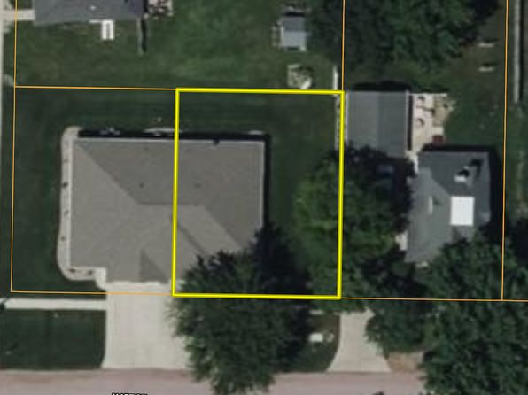 303 N 1st St LOT WP001