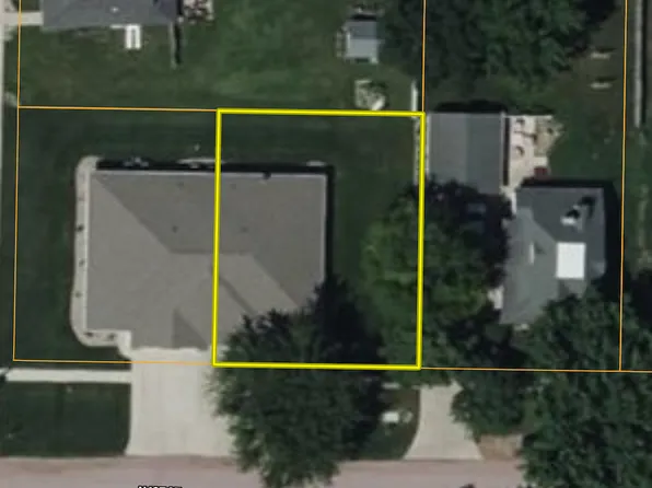 303 N 1st St Lot Wp001, Doon, IA 51235