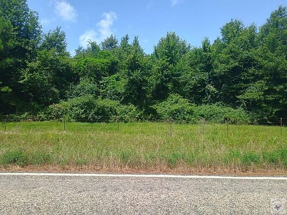 3rd image of Fm 990