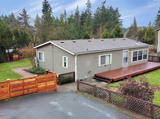 2420 Harts Lake Loop Rd S, Roy, WA 98580