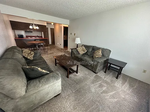 Norseman Apartments Photo 1