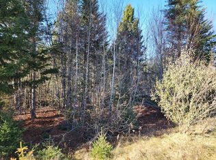 41 Sandy Ridge Lane, Searsport, ME 04974