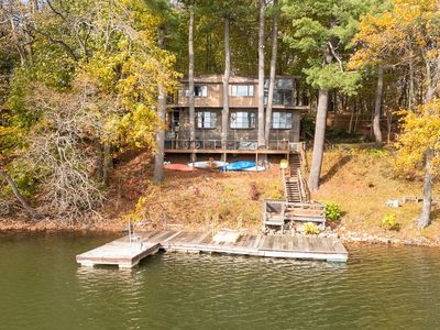 149 Sunnycrest Rd, Maryland, NY, 12116