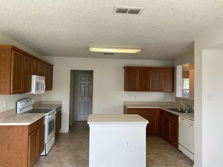 1101 Mustang Ridge Dr — Photo 10