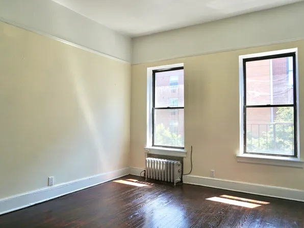 129 West 128th Street image 1 of 8