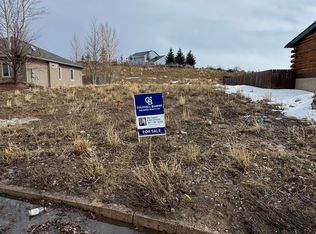 132 Skyline Dr, Evanston, WY 82930