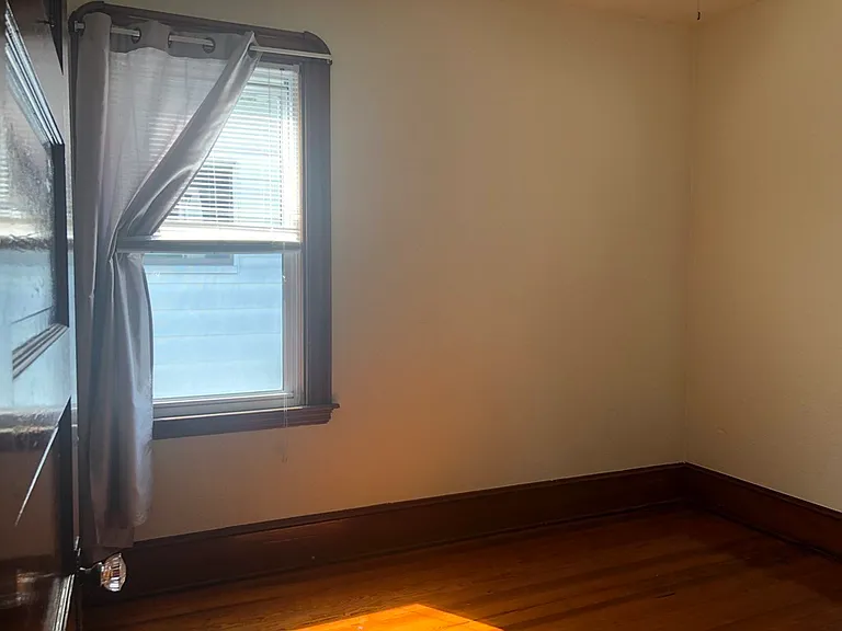 33 Sidney St #3 — Photo 14