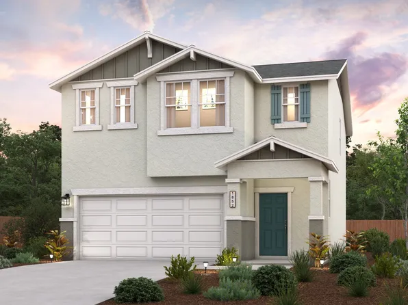 6305 W Willis Ave, Fresno, CA 93723