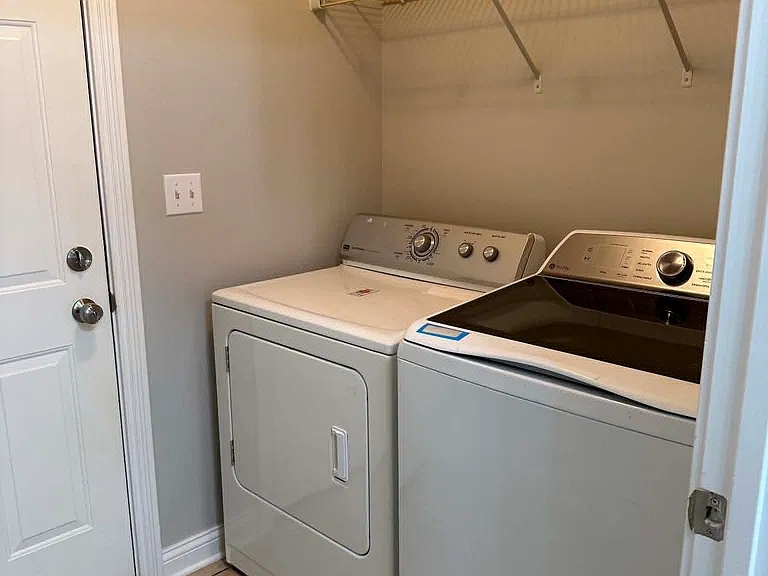 166 Applewood Ln — Photo 13