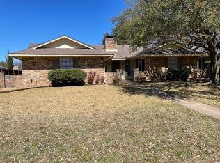 1905 Duke Dr, Richardson, TX 75081