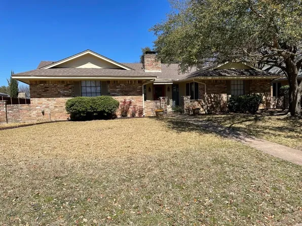 1905 Duke Dr, Richardson, TX 75081