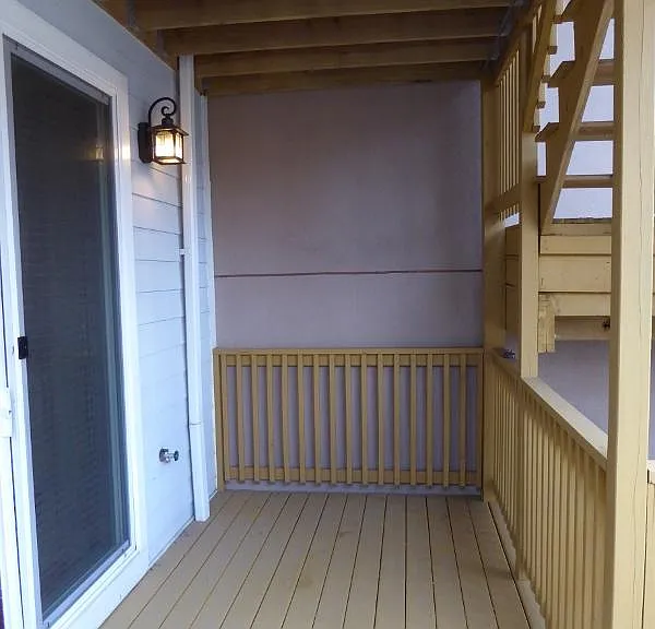 1447 Girard St NW #2 — Photo 34
