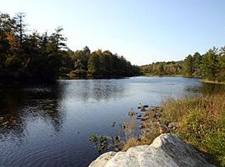 Lot10a 11a N Main Rd, Otis, MA 01253