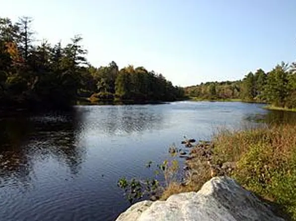 Lot10a 11a N Main Rd, Otis, MA 01253