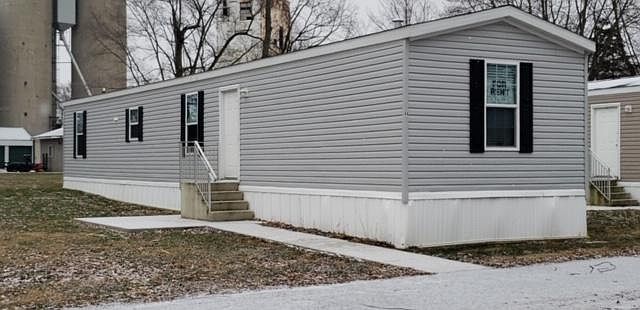 1st image of 380 W Chandler St Lot 44
