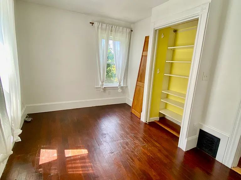Bedroom 3 on 2nd floor