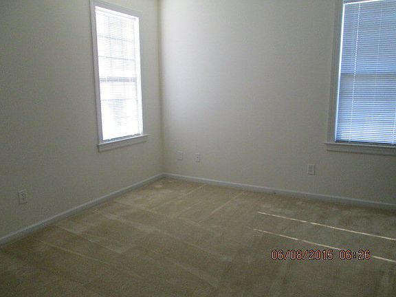 5th image of 6 and 10 And 10 Walbrook Court
