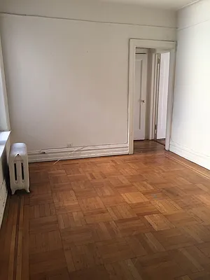 Rented by B Gans Management | media 5