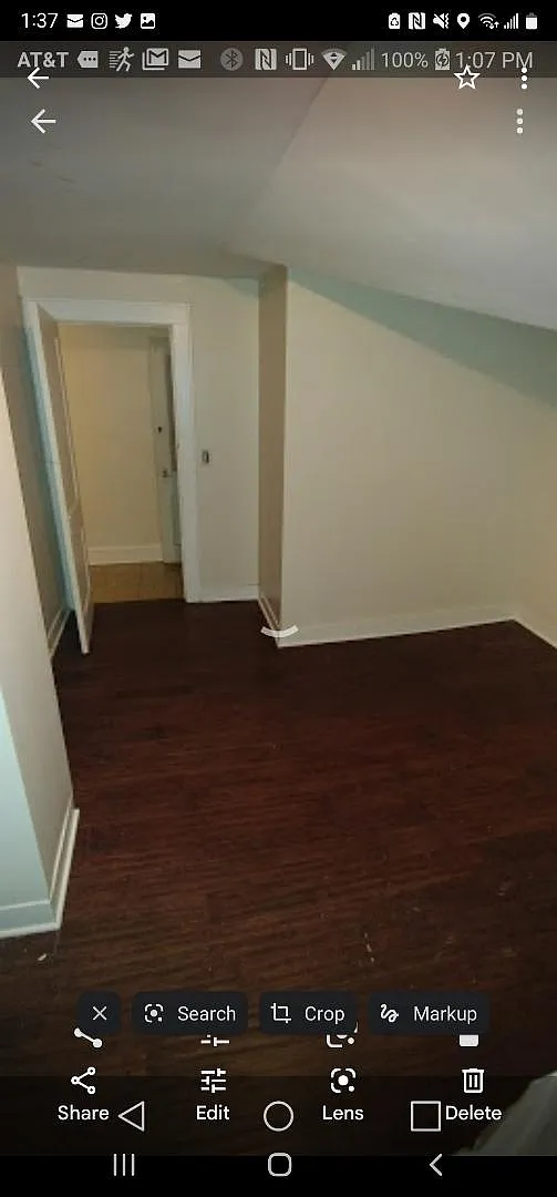 404 Atlantic St — Photo 3