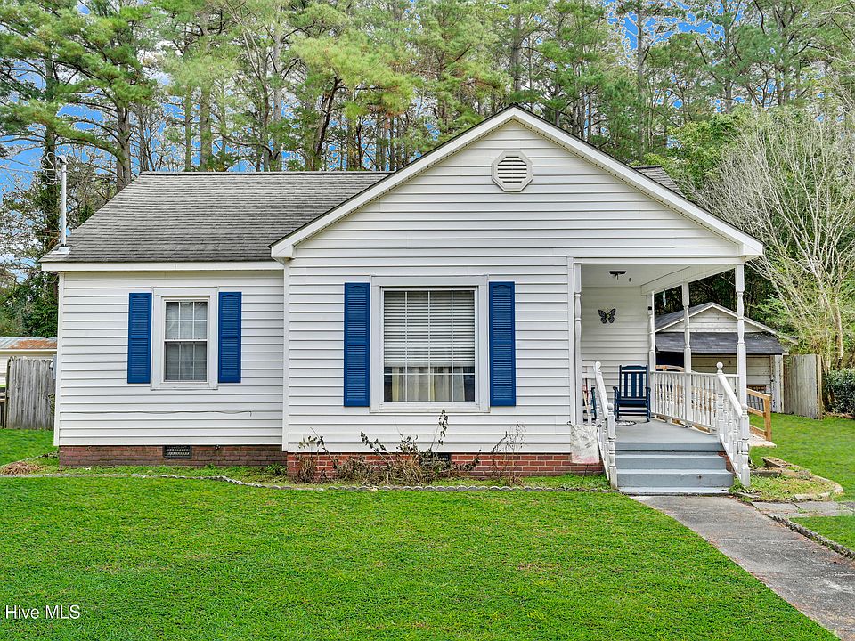 1st image of 3906 Mcwhorter Street