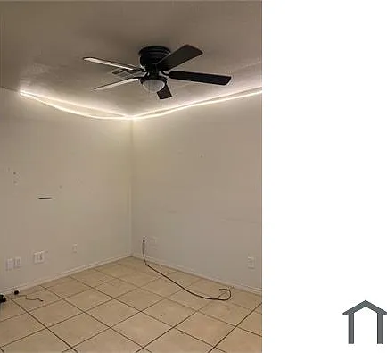 3 bed, 900 sqft, $1,300 — Photo 4