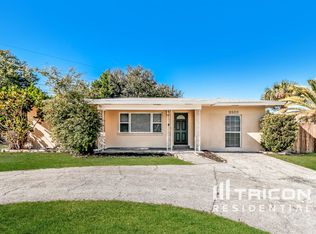 3511 20th Ave SW, Largo, FL 33774