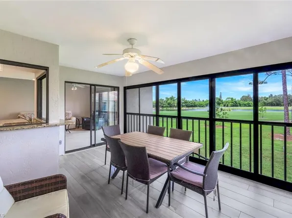 5585 Trailwinds DR #326, FORT MYERS, FL 33907