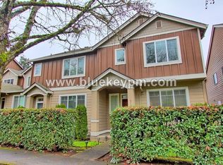 210 NE Newhouse Rd, Vancouver, WA 98663