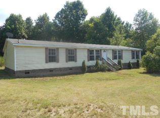 49 Dublin Ct, Four Oaks, NC 27524