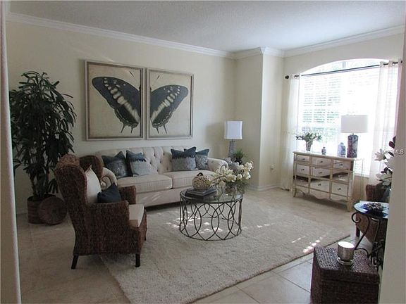 3rd image of 1369 Portmoor Way