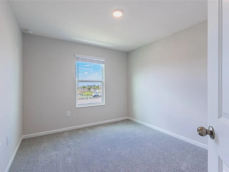 5060 Rain Shadow Dr — Photo 25