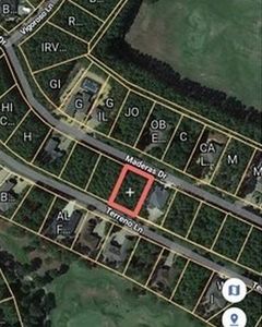 321 Maderas Dr, Hot Springs Village, AR, 71909