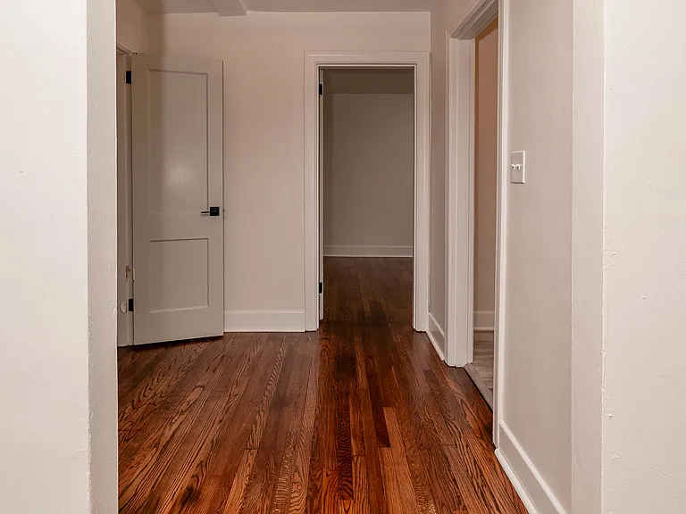 Sherwood Flats — Photo 22