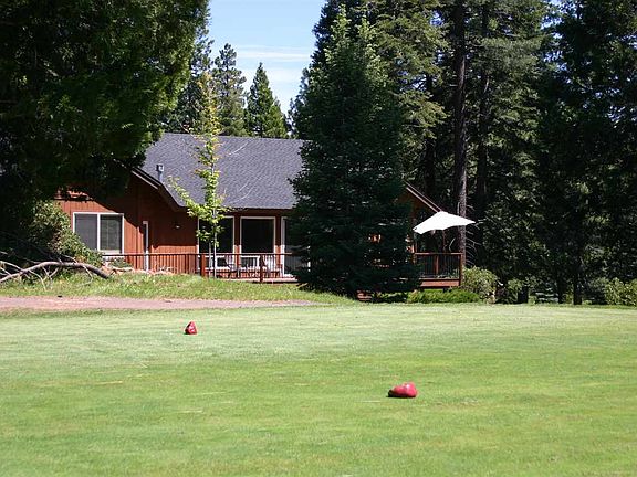 3rd image of 261 Red River Dr