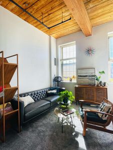 52 Lawrence Dr APT 403, Lowell, MA, 01854