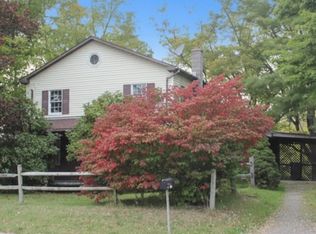 4555 State Route 79, Burdett, NY