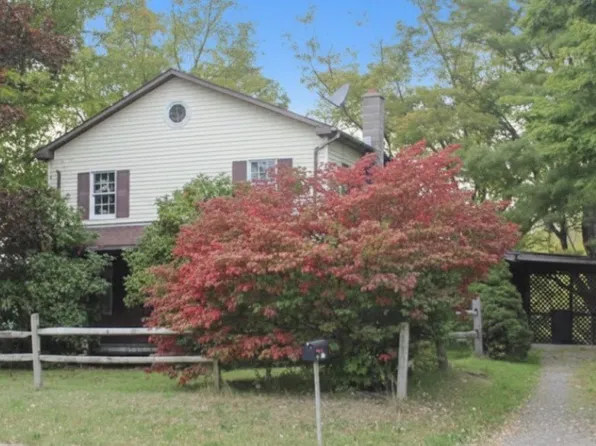 4555 State Route 79, Burdett, NY 14818