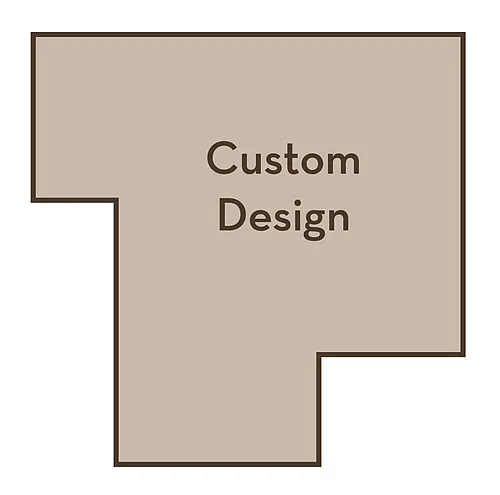 Floor plan A3