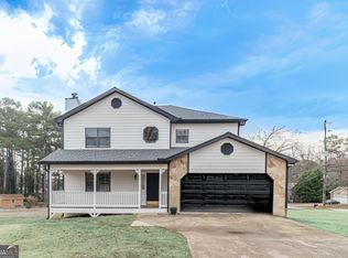 1220 Fieldgate Rd, Lawrenceville, GA 30044